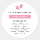 Search for caring hands stickers Spa