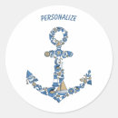 Search for nautical lighthouse stickers Boat