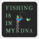 Search for sport fishing stickers Water