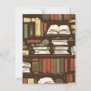 Recherche de transfert cartes postales Bibliothèque
