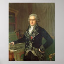 Search for comte posters Count