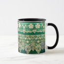 Search for vintage lace mugs Retro