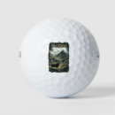 Search for scotland golf balls Highland