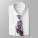 Recherche de floral wedding cravates Pour tous