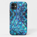 Recherche de ormeau iphone coques Coquillage