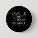 Search for esporte buttons Esports