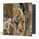 Search for cherubs binders Putti