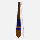 Search for mining ties Blue