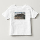 Search for mt evans tshirts Summit