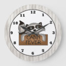 Search for fever art Cartoon