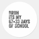 Search for countdown stickers Back to school