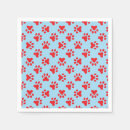 Recherche de pattes serviettes Anniversaire de chiot