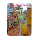 Recherche de magasins magnets Tropical