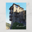 Recherche de cuenca cartes postales Voyage