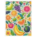 Search for apple tablecloths Nature