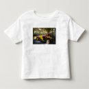 Search for bugatti tshirts Artistic