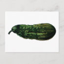 Search for cucumber horizontal postcards Veggie