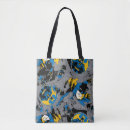 Search for batman tote bags Dc comics