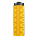 Search for canary yellow mugs Gold