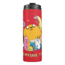 Search for human travel mugs Kids tv show