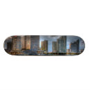 Search for miami skateboards Colour image