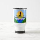 Search for running gear mugs Track