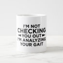 Search for analyze mugs Analyzing