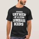 Recherche de père fier vêtements Droit