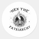 Search for spooky candle stickers Halloween party