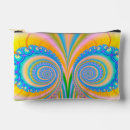 Recherche de fractale accessoires Abstrait