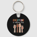 Search for everyone keychains Teacher