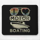 Search for boater electronics Boat trip