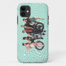 Search for brady iphone cases Mckenzie teen beach