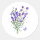 Search for mothers day flowers stickers Lavender