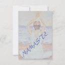 Search for girlfriends party invitations Best friends