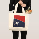 Recherche de vol plané sacs Pilote