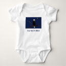 Recherche de oiseau bleu vêtements Pour enfants