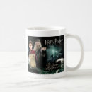 Search for half blood prince mugs Dumbledore
