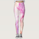 Search for fluid leggings Pink