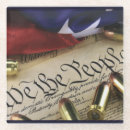 Search for constitution coasters Second amendment