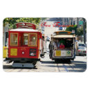 Search for cable magnets Transportation