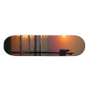 Search for sunrise skateboards Ocean
