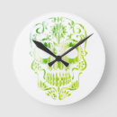 Search for clock face posters Home