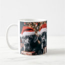 Search for great dane dog mugs Beautiful
