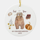 Search for gender neutral and ornaments Boy or girl