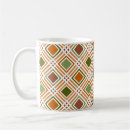 Search for clay mugs Green