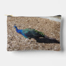 Recherche de paonne sacs Nature