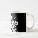 Search for melt mugs Drip