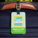 Search for best friend quotes luggage tags Friends the television series