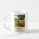 Search for rural mugs Livestock